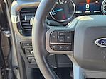 2022 Ford F-150 SuperCrew Cab 4WD Pickup for sale #P1401 - photo 34