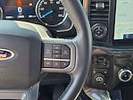 2022 Ford F-150 SuperCrew Cab 4WD Pickup for sale #P1401 - photo 35