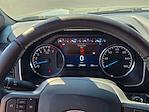 2022 Ford F-150 SuperCrew Cab 4WD Pickup for sale #P1401 - photo 36