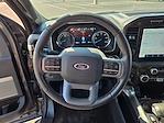 2022 Ford F-150 SuperCrew Cab 4WD Pickup for sale #P1401 - photo 37