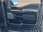 2022 Ford F-150 SuperCrew Cab 4WD Pickup for sale #P1401 - photo 6