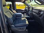 2022 Ford F-150 SuperCrew Cab 4WD Pickup for sale #P1401 - photo 7