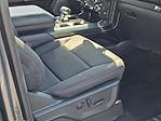 2022 Ford F-150 SuperCrew Cab 4WD Pickup for sale #P1401 - photo 8