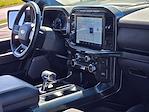 2022 Ford F-150 SuperCrew Cab 4WD Pickup for sale #P1401 - photo 10