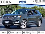 2024 Ford Edge AWD SUV for sale #P1431 - photo 1
