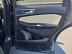 2024 Ford Edge AWD SUV for sale #P1431 - photo 11