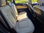 2024 Ford Edge AWD SUV for sale #P1431 - photo 12