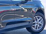 2024 Ford Edge AWD SUV for sale #P1431 - photo 14