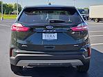 2024 Ford Edge AWD SUV for sale #P1431 - photo 15