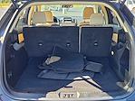 2024 Ford Edge AWD SUV for sale #P1431 - photo 16