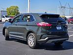 2024 Ford Edge AWD SUV for sale #P1431 - photo 2