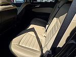 2024 Ford Edge AWD SUV for sale #P1431 - photo 18