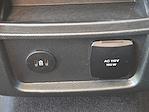 2024 Ford Edge AWD SUV for sale #P1431 - photo 19