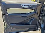 2024 Ford Edge AWD SUV for sale #P1431 - photo 21