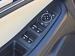 2024 Ford Edge AWD SUV for sale #P1431 - photo 22