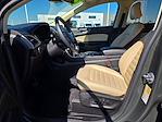 2024 Ford Edge AWD SUV for sale #P1431 - photo 23
