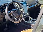 2024 Ford Edge AWD SUV for sale #P1431 - photo 25