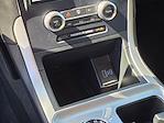 2024 Ford Edge AWD SUV for sale #P1431 - photo 28