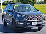 2024 Ford Edge AWD SUV for sale #P1431 - photo 4