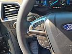 2024 Ford Edge AWD SUV for sale #P1431 - photo 31