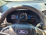 2024 Ford Edge AWD SUV for sale #P1431 - photo 33
