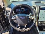 2024 Ford Edge AWD SUV for sale #P1431 - photo 34