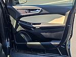 2024 Ford Edge AWD SUV for sale #P1431 - photo 6