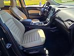 2024 Ford Edge AWD SUV for sale #P1431 - photo 7