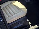 2024 Ford Edge AWD SUV for sale #P1431 - photo 8