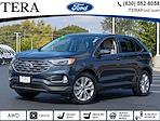 2024 Ford Edge AWD SUV for sale #P1583 - photo 1