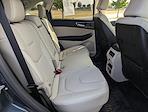 2024 Ford Edge AWD SUV for sale #P1583 - photo 12