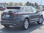 2024 Ford Edge AWD SUV for sale #P1583 - photo 15