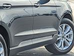 2024 Ford Edge AWD SUV for sale #P1583 - photo 16