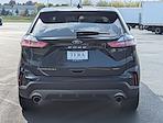 2024 Ford Edge AWD SUV for sale #P1583 - photo 17