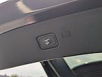 2024 Ford Edge AWD SUV for sale #P1583 - photo 18
