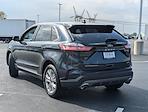 2024 Ford Edge AWD SUV for sale #P1583 - photo 2