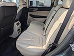 2024 Ford Edge AWD SUV for sale #P1583 - photo 19