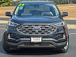 2024 Ford Edge AWD SUV for sale #P1583 - photo 4