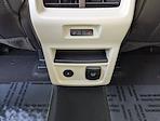 2024 Ford Edge AWD SUV for sale #P1583 - photo 20