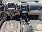 2024 Ford Edge AWD SUV for sale #P1583 - photo 21