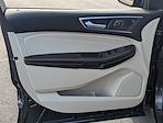 2024 Ford Edge AWD SUV for sale #P1583 - photo 22