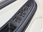 2024 Ford Edge AWD SUV for sale #P1583 - photo 23