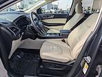 2024 Ford Edge AWD SUV for sale #P1583 - photo 24