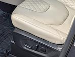 2024 Ford Edge AWD SUV for sale #P1583 - photo 25