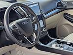 2024 Ford Edge AWD SUV for sale #P1583 - photo 26