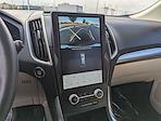 2024 Ford Edge AWD SUV for sale #P1583 - photo 28