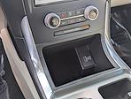 2024 Ford Edge AWD SUV for sale #P1583 - photo 29