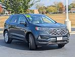 2024 Ford Edge AWD SUV for sale #P1583 - photo 5