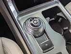 2024 Ford Edge AWD SUV for sale #P1583 - photo 30