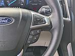 2024 Ford Edge AWD SUV for sale #P1583 - photo 33